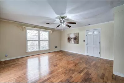 10 Oriole Drive, Cartersville, GA 30121 - Photo 12