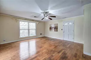 10 Oriole Dr, Cartersville, GA 30121 - Photo 12