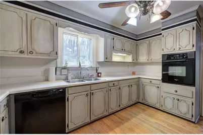 10 Oriole Drive, Cartersville, GA 30121 - Photo 10