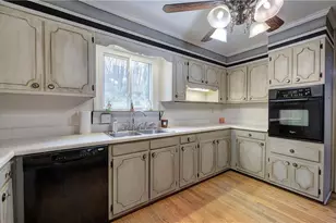 10 Oriole Dr, Cartersville, GA 30121 - Photo 10