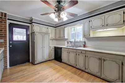 10 Oriole Drive, Cartersville, GA 30121 - Photo 8