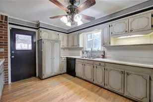 10 Oriole Dr, Cartersville, GA 30121 - Photo 8