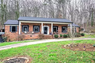 10 Oriole Dr, Cartersville, GA 30121 - Photo 1