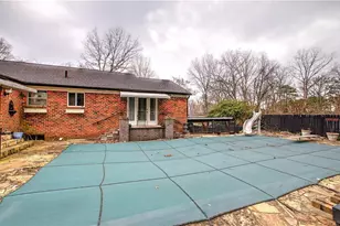 10 Oriole Dr, Cartersville, GA 30121 - Photo 32