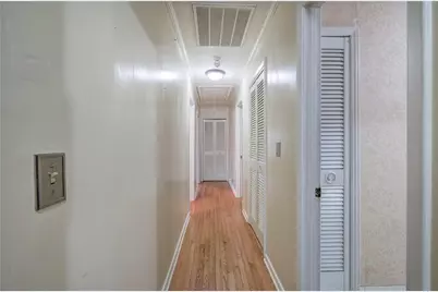 10 Oriole Drive, Cartersville, GA 30121 - Photo 14