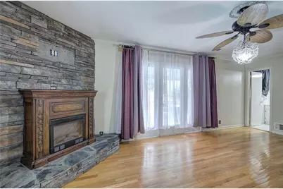 10 Oriole Drive, Cartersville, GA 30121 - Photo 16