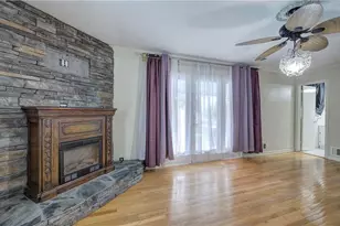 10 Oriole Dr, Cartersville, GA 30121 - Photo 16