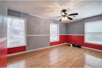 10 Oriole Drive, Cartersville, GA 30121 - Photo 18