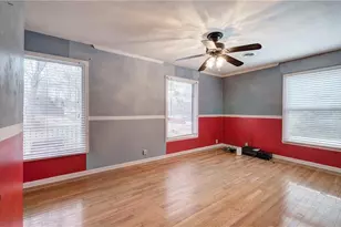 10 Oriole Dr, Cartersville, GA 30121 - Photo 18