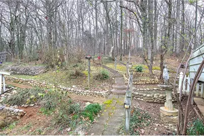 10 Oriole Drive, Cartersville, GA 30121 - Photo 38