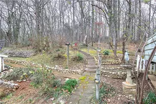 10 Oriole Dr, Cartersville, GA 30121 - Photo 38