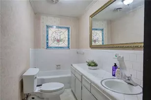 10 Oriole Dr, Cartersville, GA 30121 - Photo 24