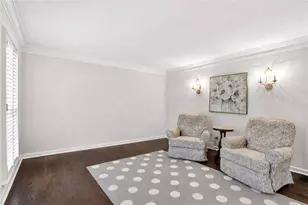 1852 Withmere Way, Atlanta, GA 30338 - Photo 10