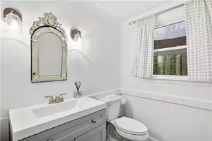 1852 Withmere Way, Atlanta, GA 30338 - Photo 24