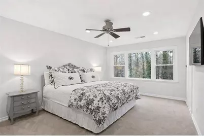 1852 Withmere Way, Atlanta, GA 30338 - Photo 26