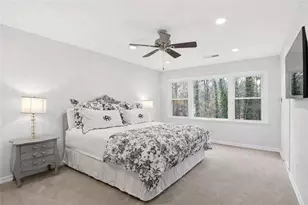 1852 Withmere Way, Atlanta, GA 30338 - Photo 26