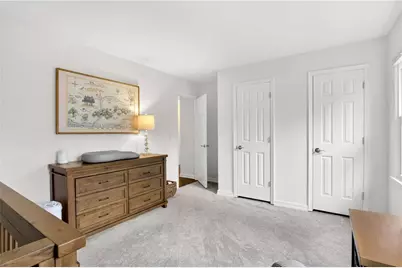 1852 Withmere Way, Atlanta, GA 30338 - Photo 30