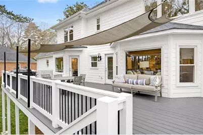 1852 Withmere Way, Atlanta, GA 30338 - Photo 4