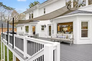 1852 Withmere Way, Atlanta, GA 30338 - Photo 4