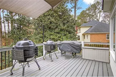 1852 Withmere Way, Atlanta, GA 30338 - Photo 38