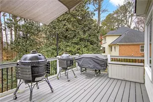 1852 Withmere Way, Atlanta, GA 30338 - Photo 38