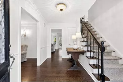 1852 Withmere Way, Atlanta, GA 30338 - Photo 6