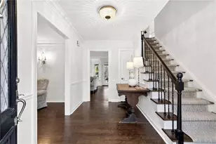 1852 Withmere Way, Atlanta, GA 30338 - Photo 6