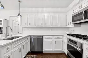 1852 Withmere Way, Atlanta, GA 30338 - Photo 18