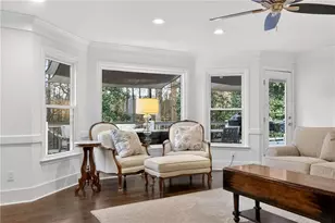 1852 Withmere Way, Atlanta, GA 30338 - Photo 14