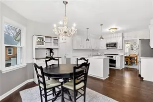 1852 Withmere Way, Atlanta, GA 30338 - Photo 22