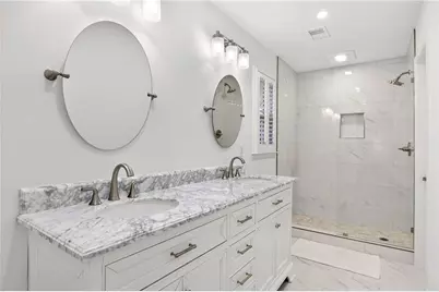 1852 Withmere Way, Atlanta, GA 30338 - Photo 28