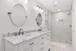 1852 Withmere Way, Atlanta, GA 30338 - Photo 28