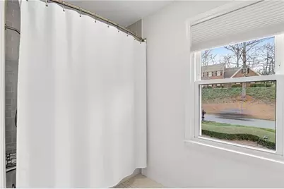 1852 Withmere Way, Atlanta, GA 30338 - Photo 32