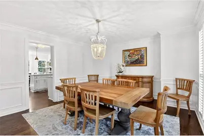 1852 Withmere Way, Atlanta, GA 30338 - Photo 8