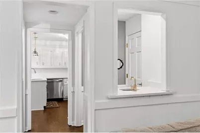 1852 Withmere Way, Atlanta, GA 30338 - Photo 16