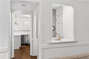 1852 Withmere Way, Atlanta, GA 30338 - Photo 16