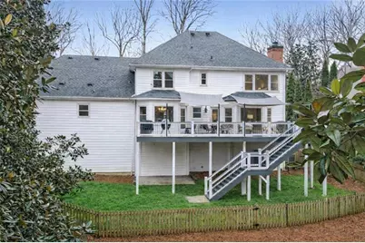 1852 Withmere Way, Atlanta, GA 30338 - Photo 42