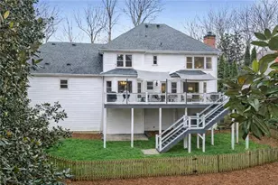 1852 Withmere Way, Atlanta, GA 30338 - Photo 42