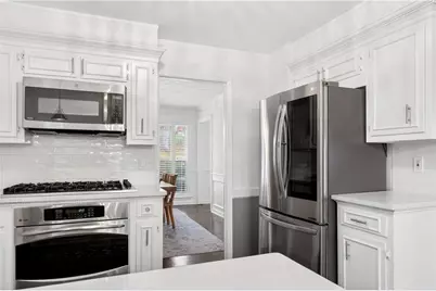 1852 Withmere Way, Atlanta, GA 30338 - Photo 20