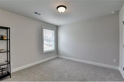 2989 Sweet Red Circle, Braselton, GA 30517 - Photo 30
