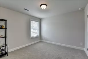 2989 Sweet Red Cir, Braselton, GA 30517 - Photo 30