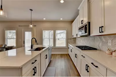 2989 Sweet Red Circle, Braselton, GA 30517 - Photo 10