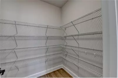 2989 Sweet Red Circle, Braselton, GA 30517 - Photo 18