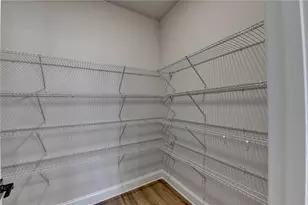 2989 Sweet Red Cir, Braselton, GA 30517 - Photo 18