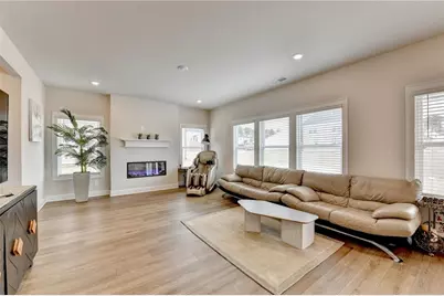 2989 Sweet Red Circle, Braselton, GA 30517 - Photo 16