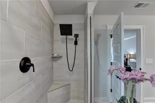 2989 Sweet Red Cir, Braselton, GA 30517 - Photo 28