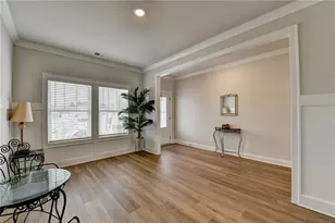 2989 Sweet Red Cir, Braselton, GA 30517 - Photo 4