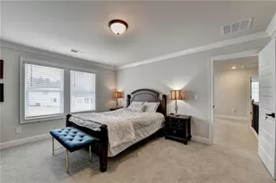 2989 Sweet Red Cir, Braselton, GA 30517 - Photo 22