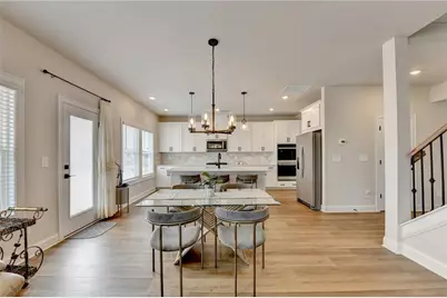 2989 Sweet Red Circle, Braselton, GA 30517 - Photo 14