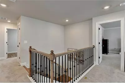 2989 Sweet Red Circle, Braselton, GA 30517 - Photo 34